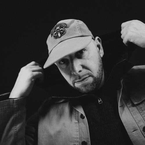 Jesta-Everyday Junglist Podcast-Episode 456