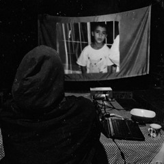 راح أبريل و لا جابك .. مثل كذبة تجي في أبريل