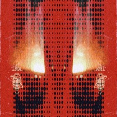 shining lights challenge 2