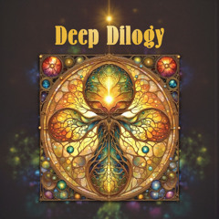 Deep Dilogy