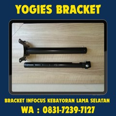 0831-7239-7127 (WA), Bracket Projector Kebayoran Lama Selatan