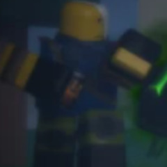 Noubit chase with layers