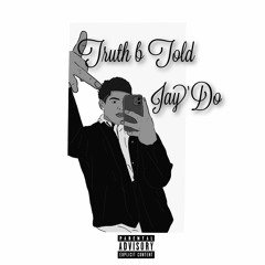 4ever Aint 4ever feat Slump6