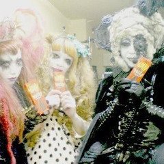 like us prod 444jet endren