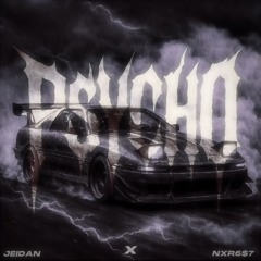 PSYCHO