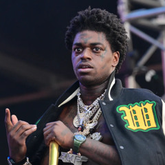 Kodak Black x Future x 21 Savage Type Beat "Superman" (prod. ThreeSix)