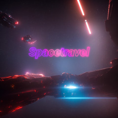 Spacetravel