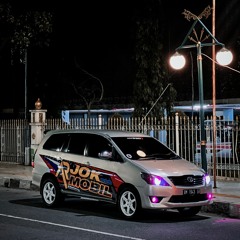 DJ LUTHFI AP - 13 MEI 2023 #VVIP ANTONIUSTAN&MR.MALAMM.mp3