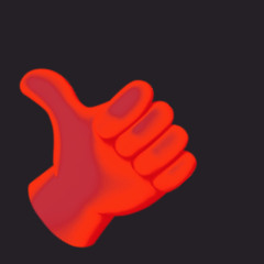 thumb (prod. abamadedat)