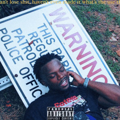 THE 4TH - GANG ACTIVITY (Jovons Version)