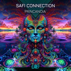 Princanoia