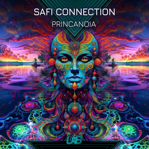 Princanoia
