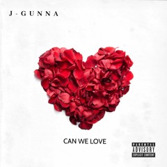 CAN WE LOVE