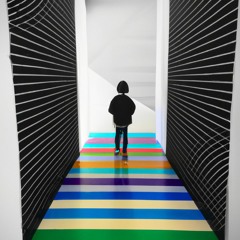 Emancipation (Another Celestial Trial)