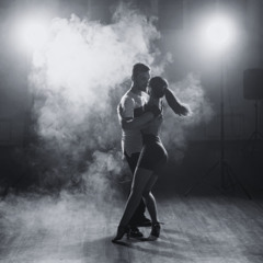 Dance With You For the Last Time