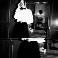 Midnight Masquerade | Slowed