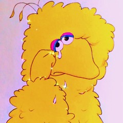 Chang3MyMind_ Pt.2 [short]