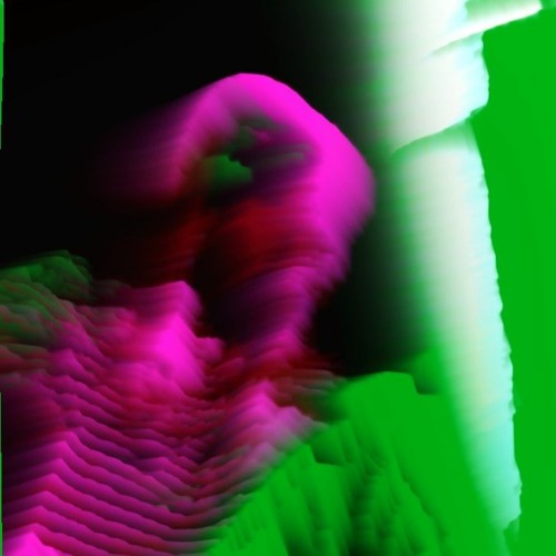 midnightmusic