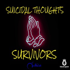 Suicidal Thoughts Survivors