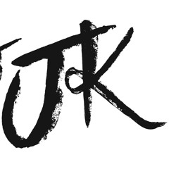 QUICK JUGGLE 60 NO MIC (DJJK)