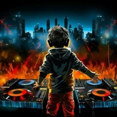 Dj Set Sistaj 11.10.2024.WAV