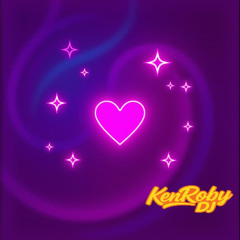 Got the Feel (Dance)