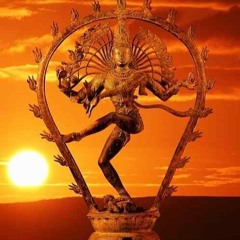 Back to Goa- Journey into the Sounds of GoaTrance