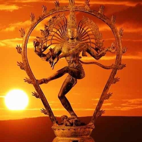 Back to Goa- Journey into the Sounds of GoaTrance
