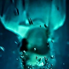 F*CK SWAG REIMAGINED