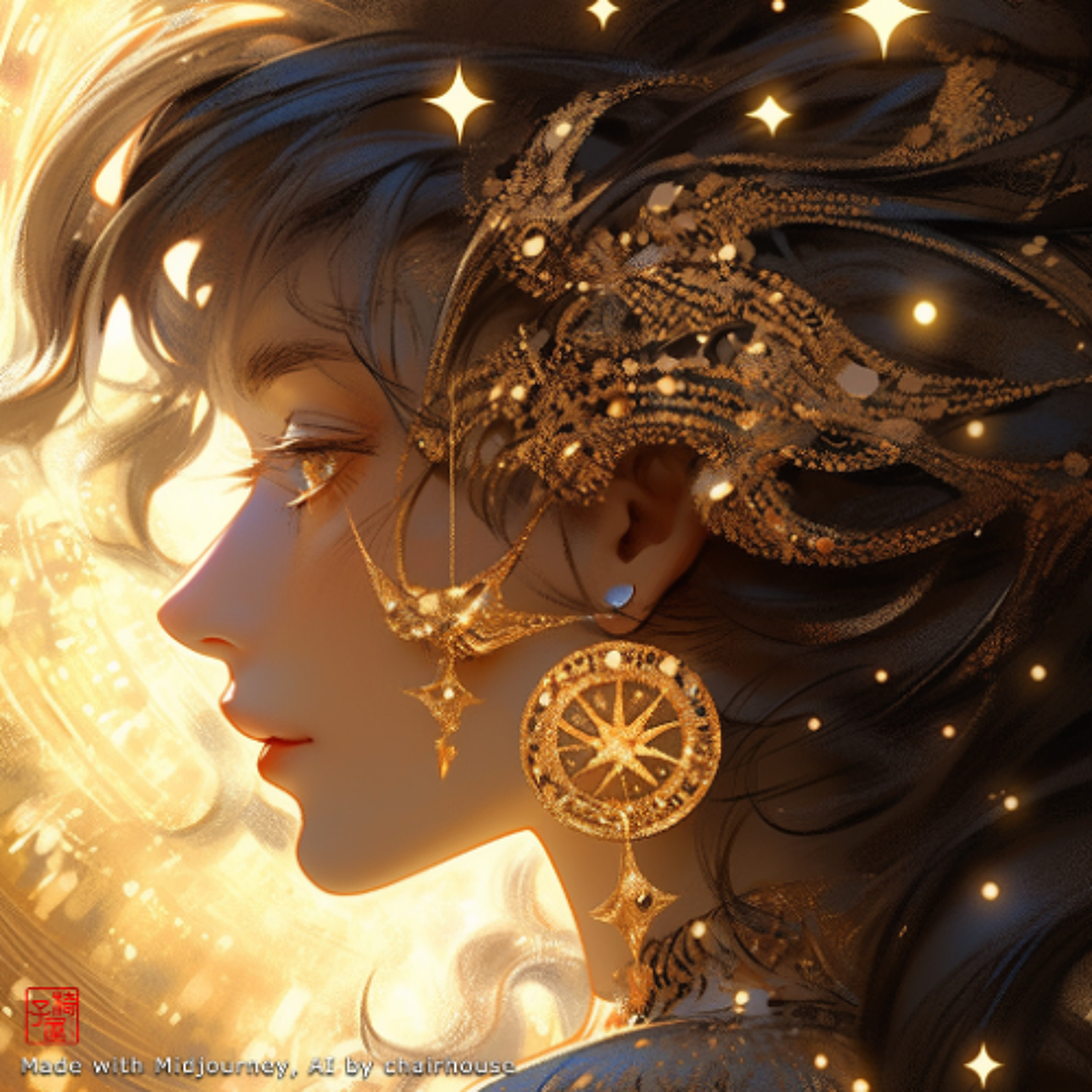 to tell me love within you wrought - #3999 (88R16 percent 537 left) by chair house 241125