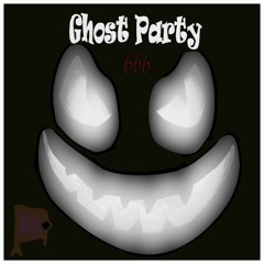 Pirate - Ghost Party