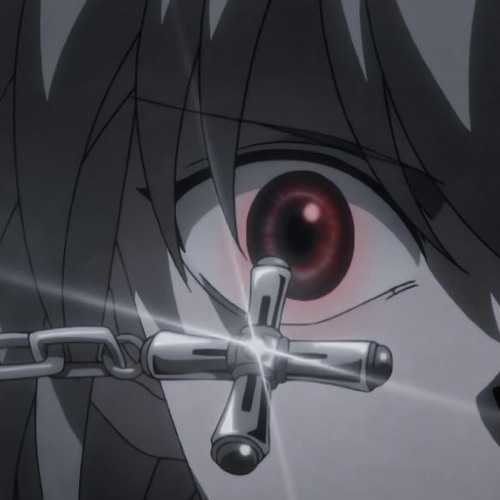 SLS (Prod. Iknowfelilpe)