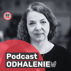 Bývalá šéfredaktorka SME Beata Balogová: Fico sa vydal maďarskou cestou. Používa výrazy, ktoré Orbán už otestoval