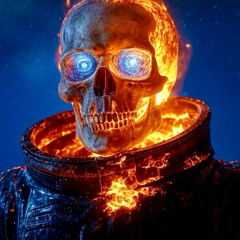 Going To Hell