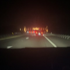 Are You Falling In Love