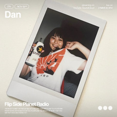 FSP Radio #274 | Dan