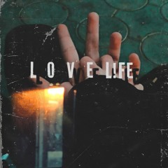 Love Life