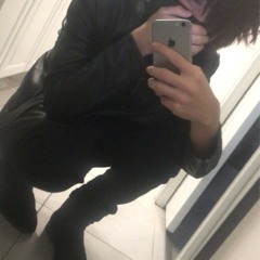 never doin right @ccherryxo