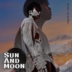 Sam Kim (샘김) - If