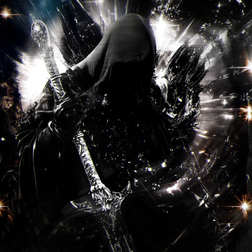 fine day jumpstyle ultra slowed