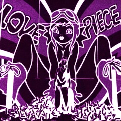 GREAT SLOWED ONIZUKA (TORAPU C$ EDIT)