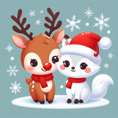 Rudolph