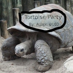 Tortoise Party