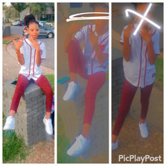 Big Boogie - Shutup 2