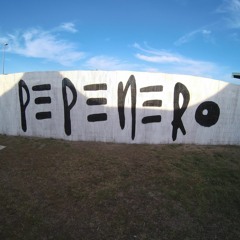 Easter quarantine live djset - PEPENERO RADIO SHOW