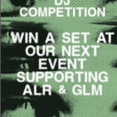 Splitta - HR003 Submission (DNB)