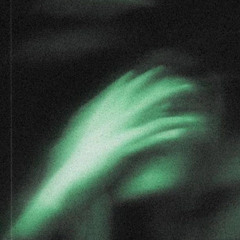 Bleed Out - d4vd (sped up)