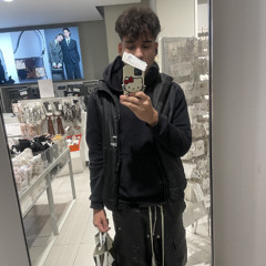 panda feat txfu! (prod.waxy)