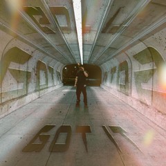 GOT IT {REMASTERED}