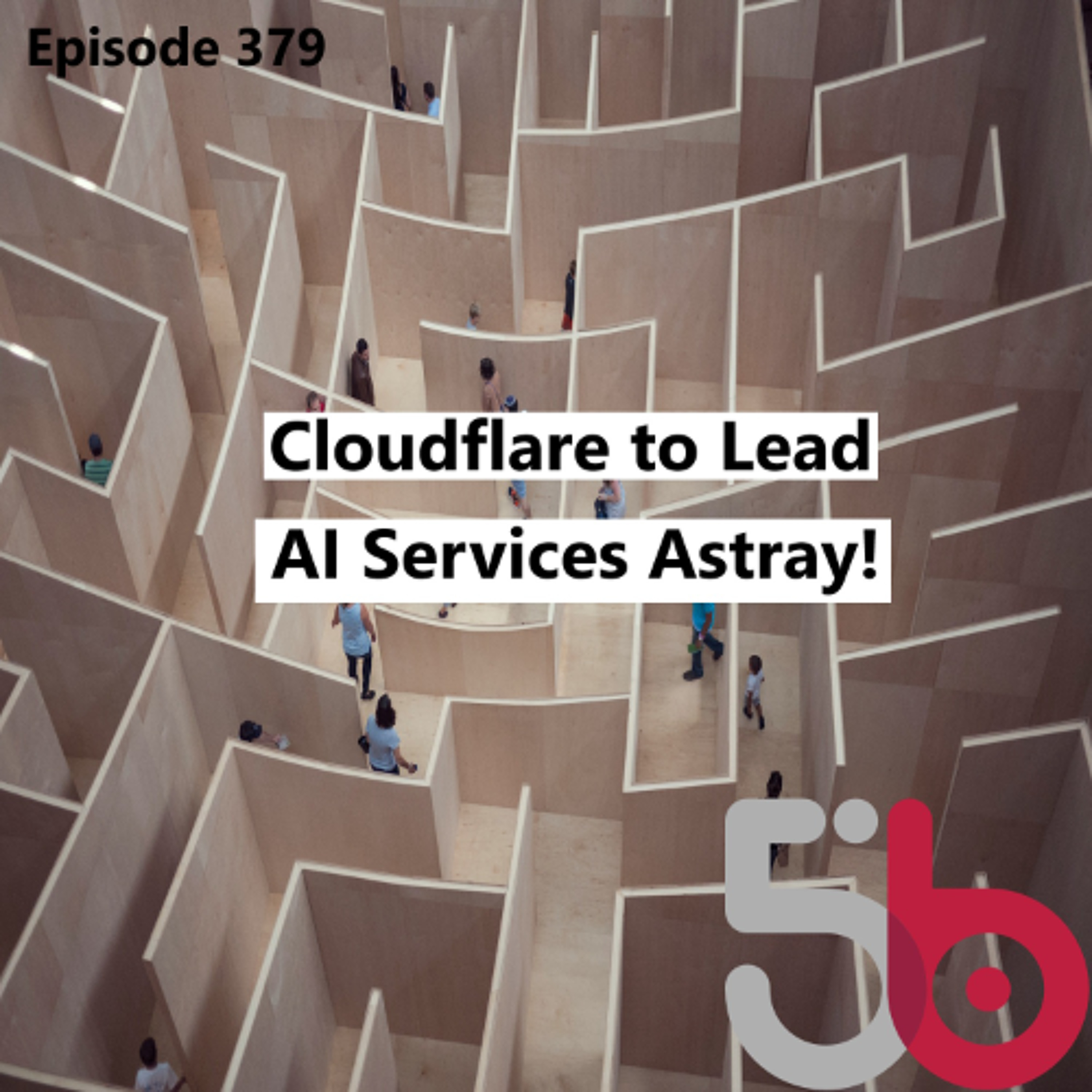 Cloudflare Launches AI Tricking Feature! Google Drive Arm Compatibility! OneNote App Support to End!